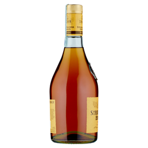 Brandy Stravecchio Branca - Foto 2