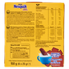 NESQUIK BARR.MAXI CHOC - Foto 3 di 3