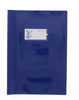 Coprimaxi A4 Colorosa                                      Blu