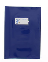 Copri Maxi Blu Alto Spessore Copri Maxi Blu Alto Spessore