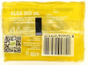 SAPONE BUCATO ALGABIO - Foto 2 di 2