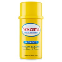 Schiuma Barba Sensitive Noxzema Schiuma Barba Sensitive Noxzema
