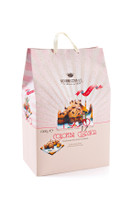 Colomba Classica Giovanni Cova & c . In Shopper Colomba Classica Giovanni Cova & c . In Shopper