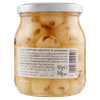 Cipolle Borettane All'agrodolio Coelsanus