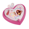BLS TRUCCHI BARBIE FOR - Foto 2 di 2