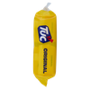 TUC BIPACK