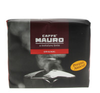 Caffe ' Original Mauro Caffe ' Original Mauro