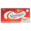 VANTAGGIO ZOLLETTE 204 - Foto 1 di 3