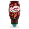 Salsa Bbq Big Top Down Calve'