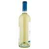 Vermentino Di Sardegna Sella & Mosca