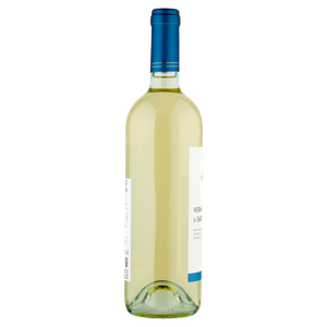 Vermentino Di Sardegna Sella & Mosca - Foto 2
