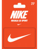 T1*NIKE 25 EU - Foto 1 di 1