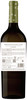 VERDICCHIO DOC CLASSIC - Foto 3 di 3