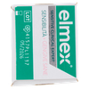 Dentifricio Sensitive + Gengive Elmex