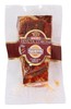 Pancetta Di Calabria Dop Piccante
