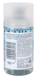 Eucerin Dermoclean Struccante Occhi - Foto 3