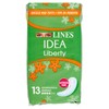 ASS.LIN.IDEA ANAT.X13 - Foto 1 di 3