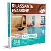 T1*S.BOX RILASS.EVASIO - Foto 1 di 2