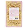 Cappelletti Al Prosciutto Crudo 200g Lo Scoiattolo