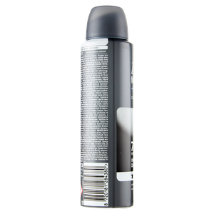 Deodorante Advacend Care Men Invisible Dry Dove - Foto 2
