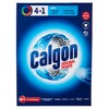 CALGON 4IN1 POLVERE - Foto 1 di 3