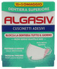 Algasiv Dentiere Superiore