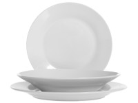 Servizio Da Tavola Ala 12 Pezzi Servizio Da Tavola Ala 12 Pezzi
