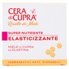 CR.CERA CUPRA ELASTIC. - Foto 1 di 3