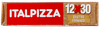 PIZZA PALA 4FORM.ITALP - Foto 2 di 3