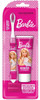 KIT BARBIE SPAZZ+DENT - Foto 1 di 2