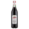 Vermouth Carpano Rosso 16° Branca