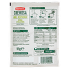 CREMA ASPARAGI BENNET - Foto 3 di 3