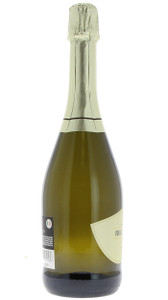 Spumante Dolce Rocca Dei Forti - Foto 2