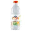 LATTE ZYMIL UHT BIO - Foto 1 di 3