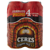 CERES STRONG LATT 50X4 - Foto 3 di 3