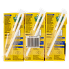 NESQUIK READY TO DRINK - Foto 3 di 3