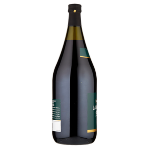 Lambrusco Emilia Secco Vigneti Alle Corti Igt - Foto 2