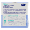 Crema Venus Idratante Aqua 24 Attiva