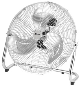 Ventilatore Bassotto Termozeta - Foto 1