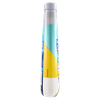 Gel Per Lavastoviglie Limone 26 Lavaggi Finish Ultimate+igiene