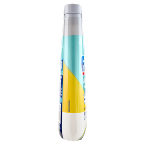Gel Per Lavastoviglie Limone 26 Lavaggi Finish Ultimate+igiene - Foto 2