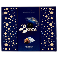 Baci Perugina Classici In Scatola Baci Perugina Classici In Scatola