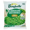 Piselli Tenerezza Senza Residuo Di Pesticidi Bonduelle