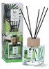 Diffusore Aromaterapia Menta E Lime 250 Ml