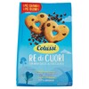 FROL.RE CUORI COLUSSI