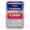 VAS.ALL.CALDO 6PO-BENN