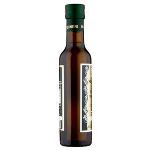 Olio Extra Vergine Di Oliva Ottenuto A Freddo Raineri - Foto 2