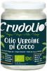 CRUDOLIO OL.COCCO BIO - Foto 1 di 2
