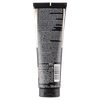 Syoss Glaze Biondo Platino Toner