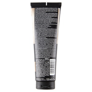 Syoss Glaze Biondo Platino Toner - Foto 3